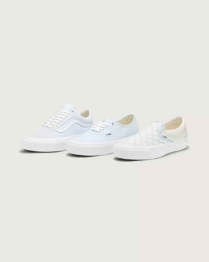 Premium Old Skool Sko