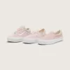 Premium Classic Slip-On mockasko Premium Classic Slip-On mockasko