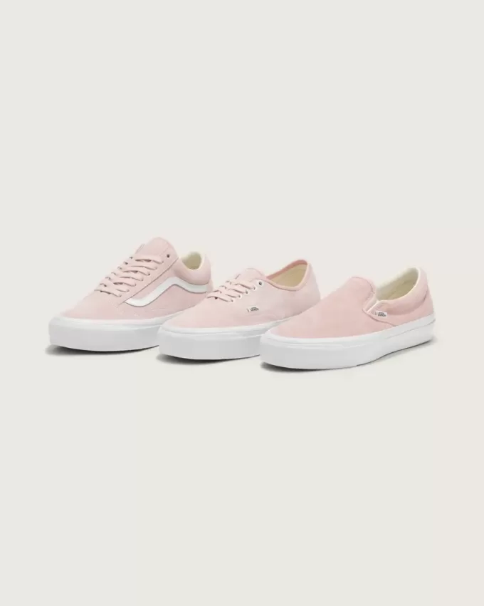 Premium Classic Slip-On mockasko Premium Classic Slip-On mockasko