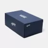 Premium Old Skool Sko Premium Old Skool Sko