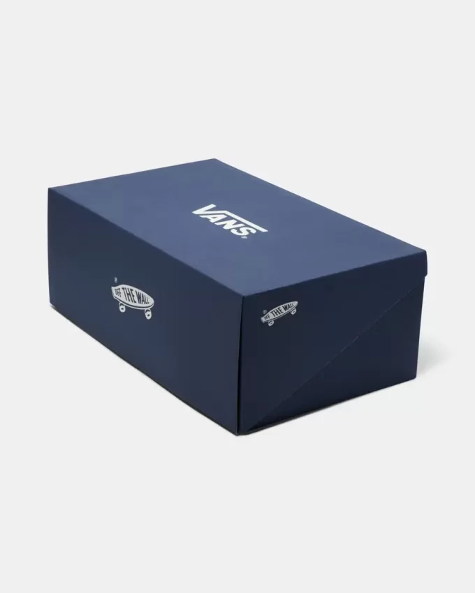 Premium Old Skool Sko Premium Old Skool Sko