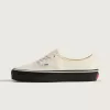 Premium Authentic Duck Canvas Shoe Premium Authentic Duck Canvas Shoe
