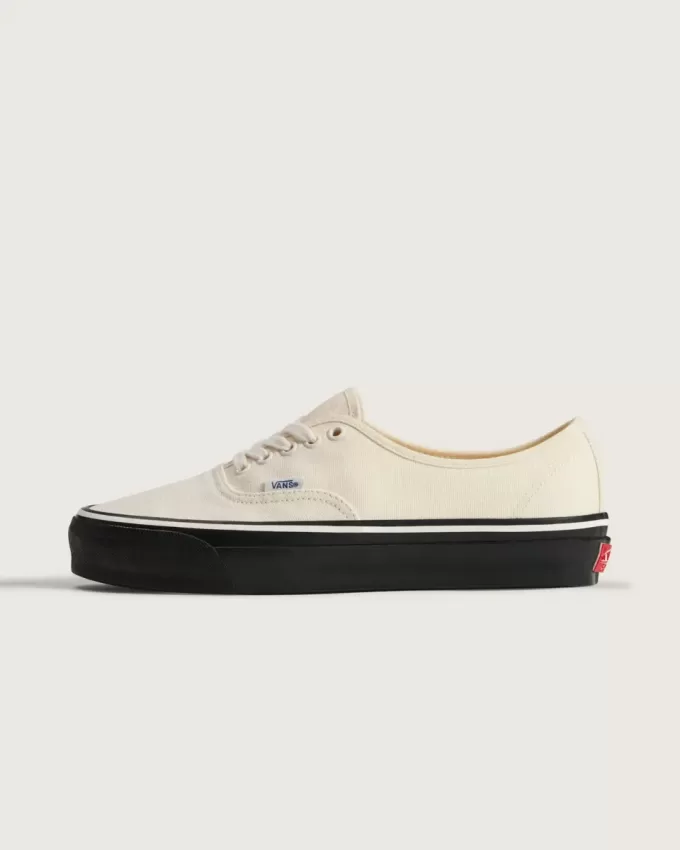 Premium Authentic Duck Canvas Shoe Premium Authentic Duck Canvas Shoe