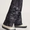 Premium Authentic Duck Canvas Shoe Premium Authentic Duck Canvas Shoe