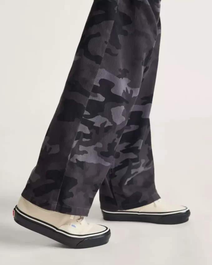 Premium Authentic Duck Canvas Shoe Premium Authentic Duck Canvas Shoe