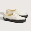 Premium Authentic Duck Canvas Shoe Premium Authentic Duck Canvas Shoe
