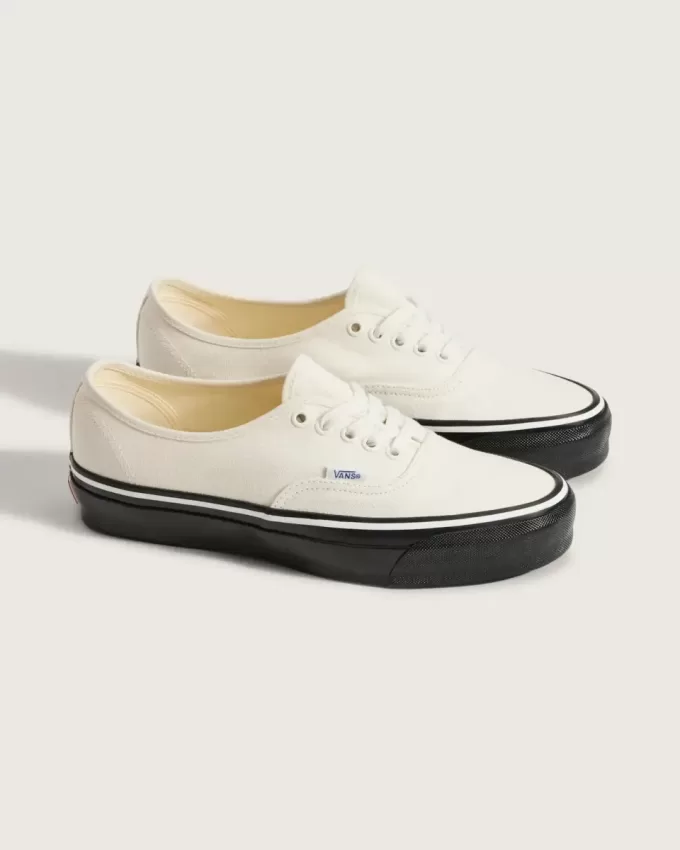 Premium Authentic Duck Canvas Shoe Premium Authentic Duck Canvas Shoe