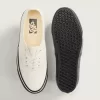 Premium Authentic Duck Canvas Shoe Premium Authentic Duck Canvas Shoe
