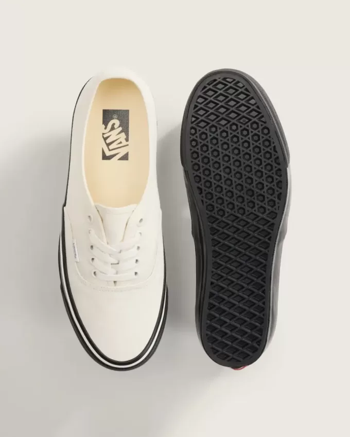 Premium Authentic Duck Canvas Shoe Premium Authentic Duck Canvas Shoe