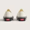 Premium Authentic Duck Canvas Shoe Premium Authentic Duck Canvas Shoe