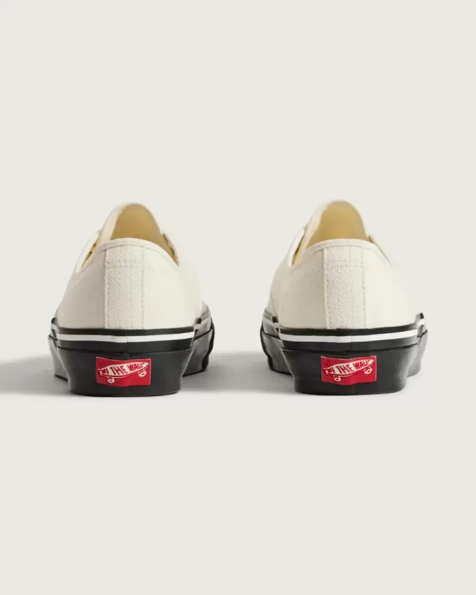 Premium Authentic Duck Canvas Shoe Premium Authentic Duck Canvas Shoe
