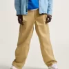 Premium Badlands Chino byxor Premium Badlands Chino byxor