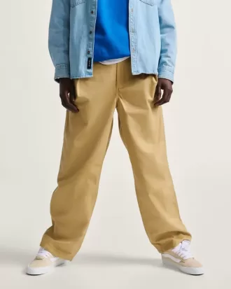 Premium Badlands Chino byxor