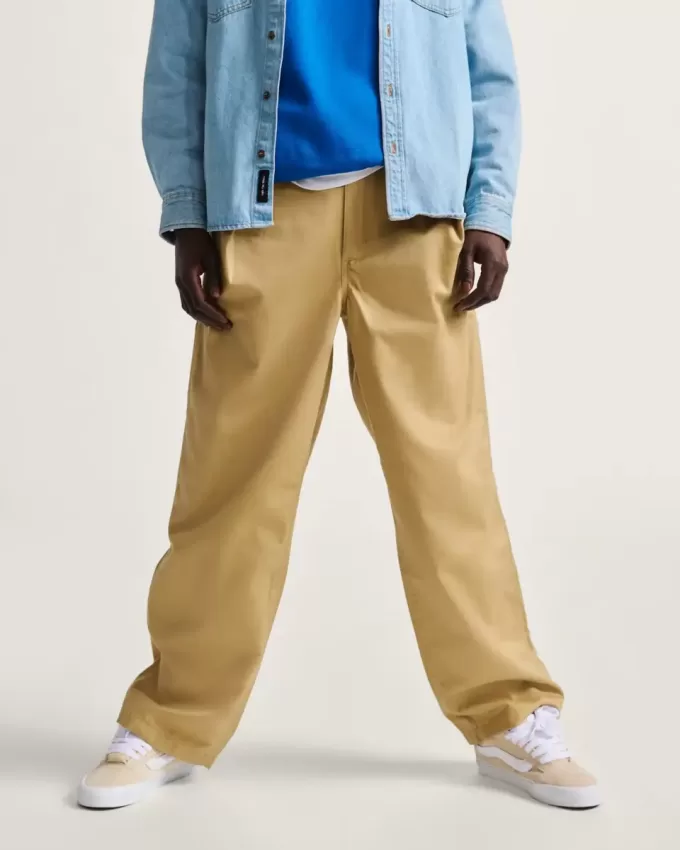 Premium Badlands Chino byxor Premium Badlands Chino byxor