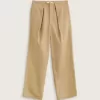 Premium Badlands Chino byxor Premium Badlands Chino byxor