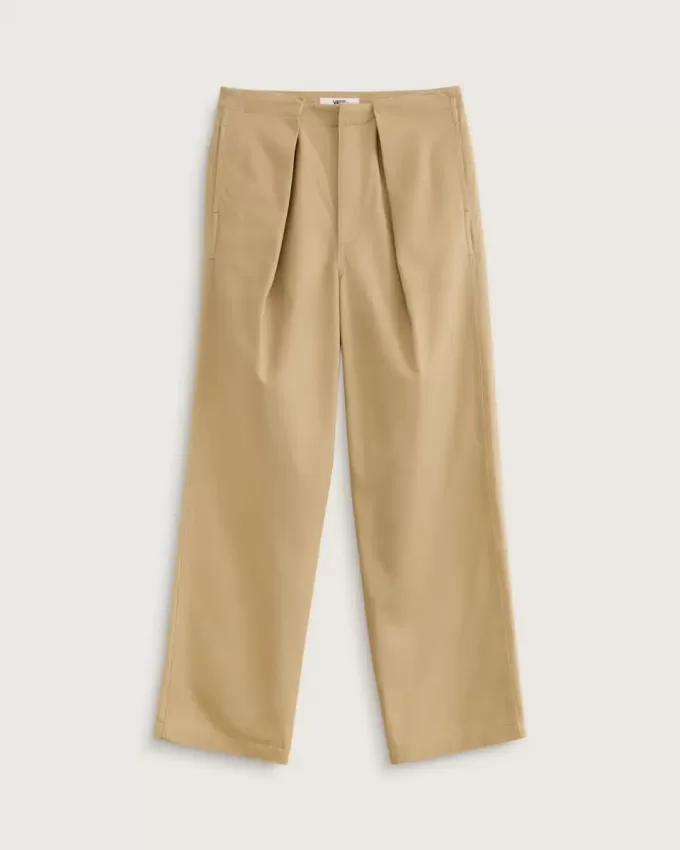 Premium Badlands Chino byxor Premium Badlands Chino byxor