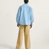 Premium Badlands Chino byxor Premium Badlands Chino byxor