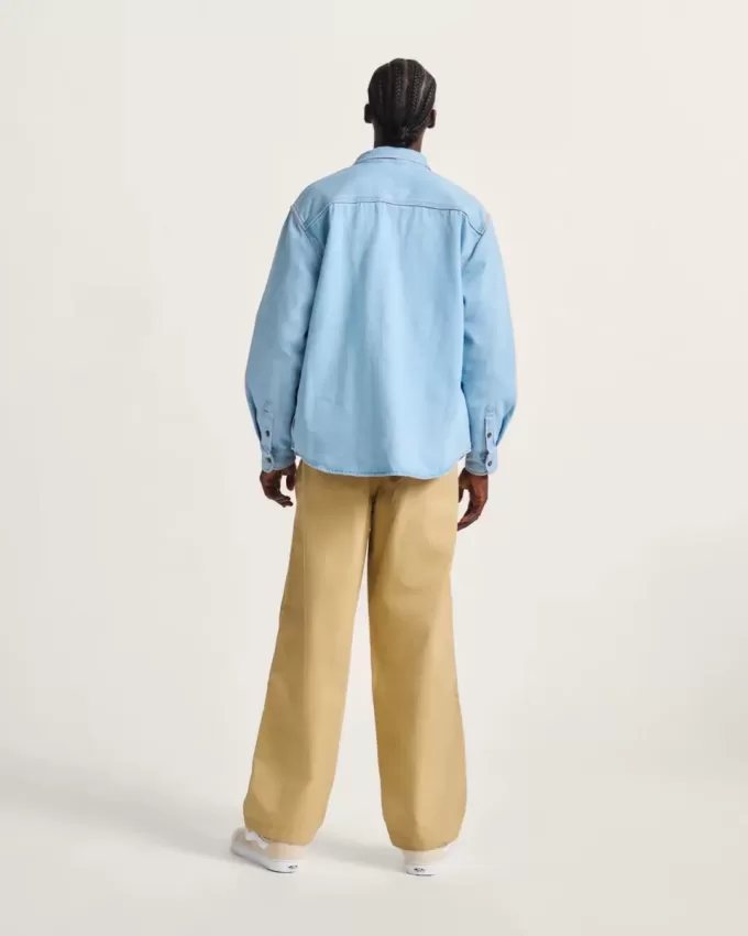 Premium Badlands Chino byxor Premium Badlands Chino byxor