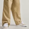 Premium Badlands Chino byxor Premium Badlands Chino byxor