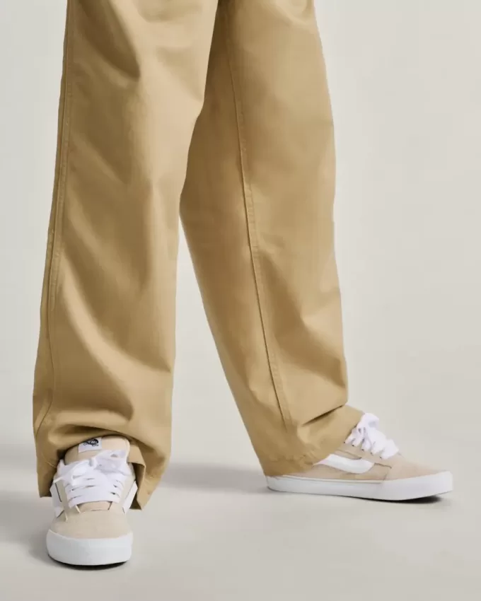 Premium Badlands Chino byxor Premium Badlands Chino byxor
