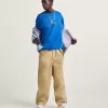 Premium Badlands Chino byxor Premium Badlands Chino byxor