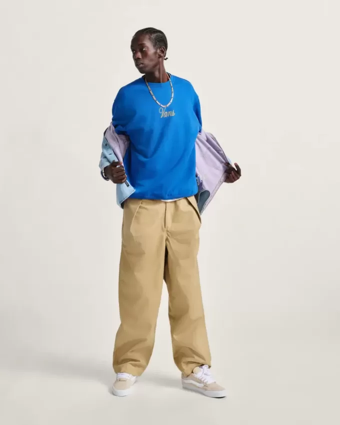 Premium Badlands Chino byxor Premium Badlands Chino byxor