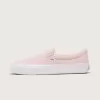 Premium Classic Slip-On mockasko Premium Classic Slip-On mockasko