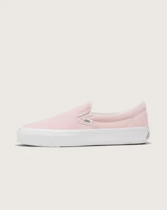 premium classic slip on mockasko 1 330x413 - Premium Classic Slip-On mockasko