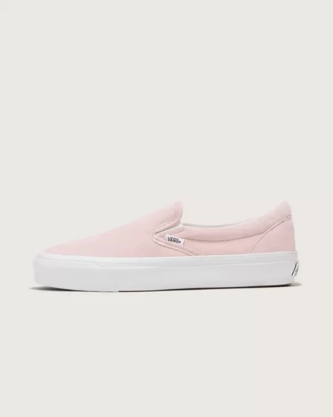 Premium Classic Slip-On mockasko Premium Classic Slip-On mockasko