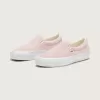 Premium Classic Slip-On mockasko Premium Classic Slip-On mockasko