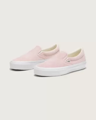 premium classic slip on mockasko 2 330x413 - Premium Classic Slip-On mockasko