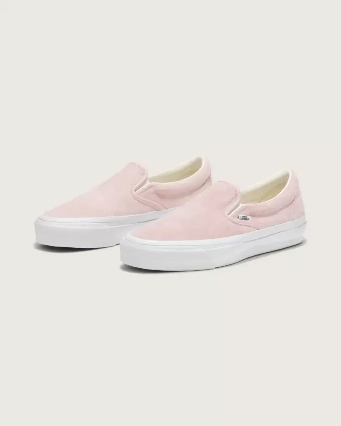 Premium Classic Slip-On mockasko Premium Classic Slip-On mockasko