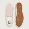 Premium Classic Slip-On mockasko Premium Classic Slip-On mockasko