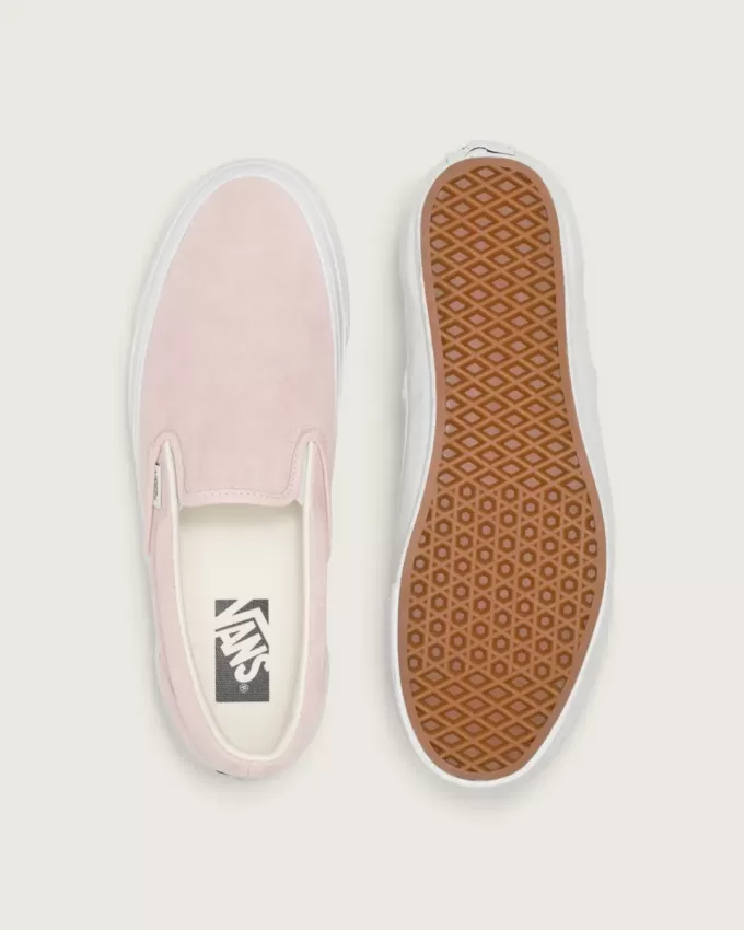 Premium Classic Slip-On mockasko Premium Classic Slip-On mockasko