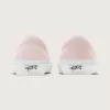 Premium Classic Slip-On mockasko Premium Classic Slip-On mockasko