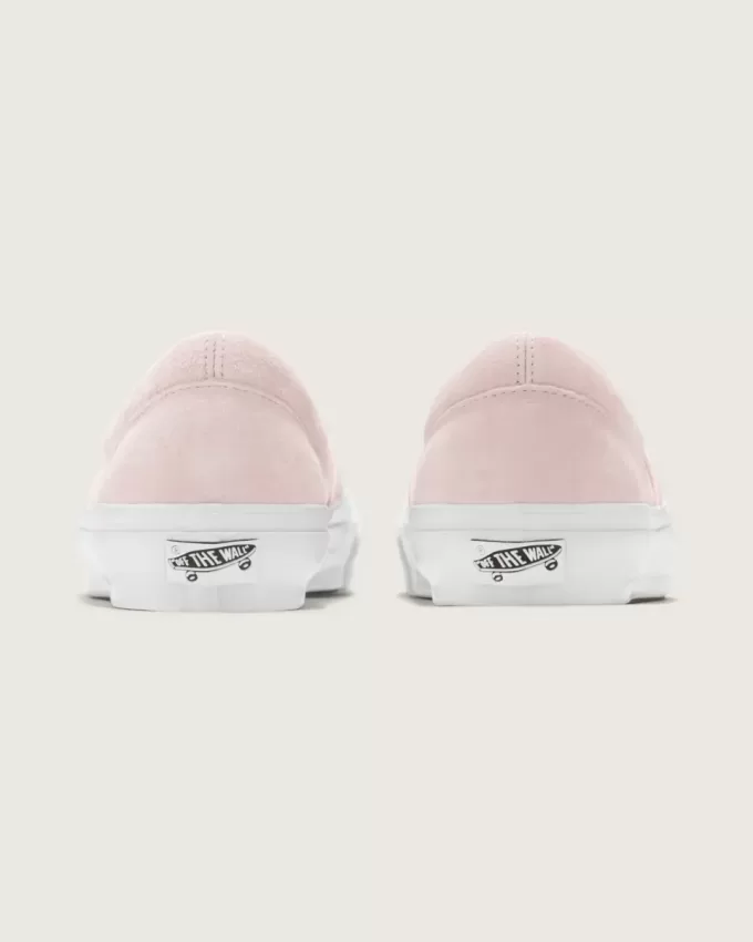 Premium Classic Slip-On mockasko Premium Classic Slip-On mockasko