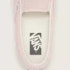 Premium Classic Slip-On mockasko Premium Classic Slip-On mockasko