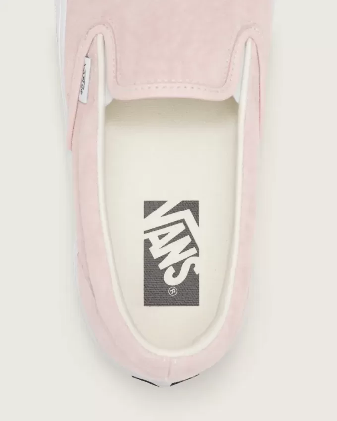 Premium Classic Slip-On mockasko Premium Classic Slip-On mockasko