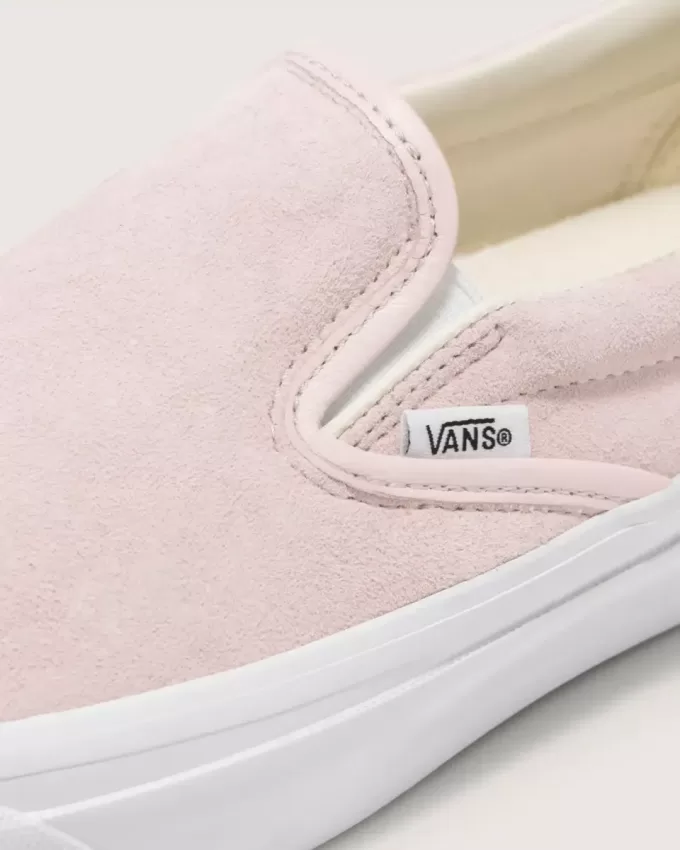 Premium Classic Slip-On mockasko Premium Classic Slip-On mockasko