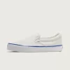 Premium Classic Slip-On Shoe Premium Classic Slip-On Shoe
