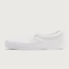 Premium Classic Slip-On Shoe Premium Classic Slip-On Shoe