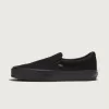 Premium Classic Slip-On Shoe Premium Classic Slip-On Shoe