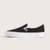 Premium Classic Slip-On Shoe Premium Classic Slip-On Shoe