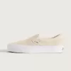 Premium Classic Slip-On Shoe Premium Classic Slip-On Shoe