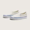 Premium Classic Slip-On Shoe Premium Classic Slip-On Shoe