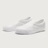 Premium Classic Slip-On Shoe Premium Classic Slip-On Shoe