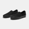 Premium Classic Slip-On Shoe Premium Classic Slip-On Shoe