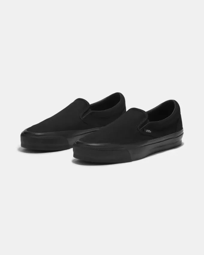 Premium Classic Slip-On Shoe Premium Classic Slip-On Shoe