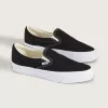Premium Classic Slip-On Shoe Premium Classic Slip-On Shoe