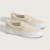 Premium Classic Slip-On Shoe Premium Classic Slip-On Shoe